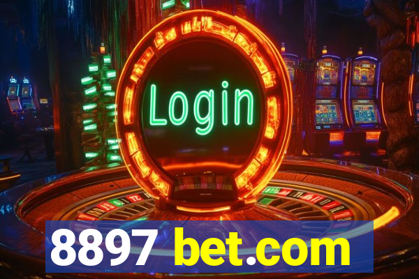 8897 bet.com